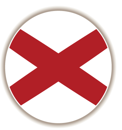 Alabama