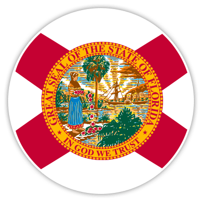Florida