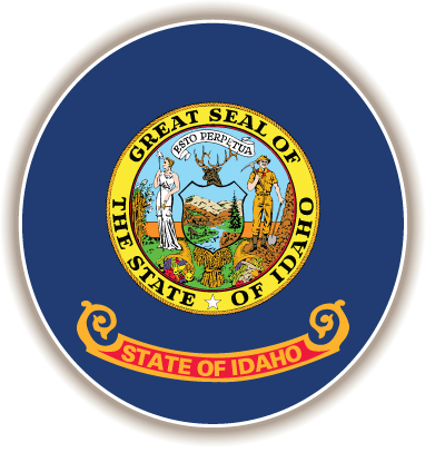 Idaho