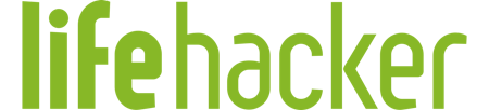 Life Hacker