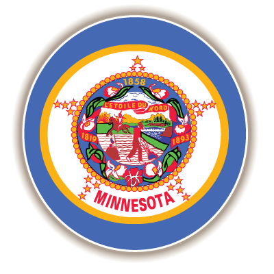 Minnesota