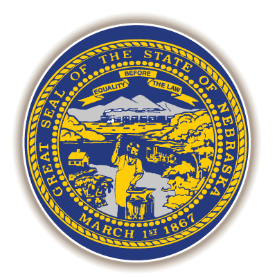 Nebraska