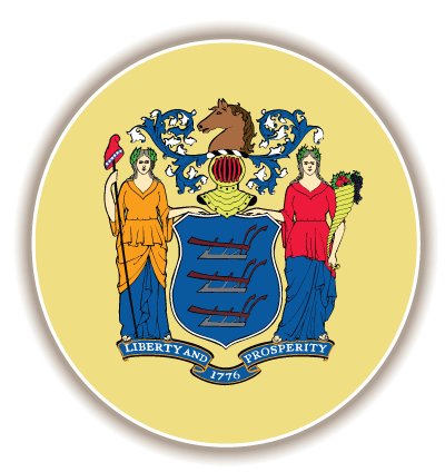 New Jersey