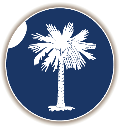South Carolina