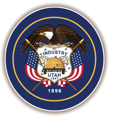 Utah