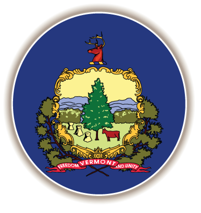Vermont