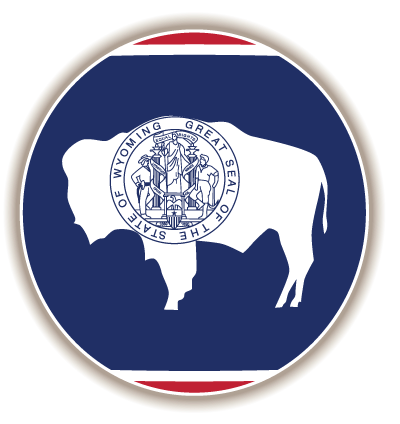 Wyoming