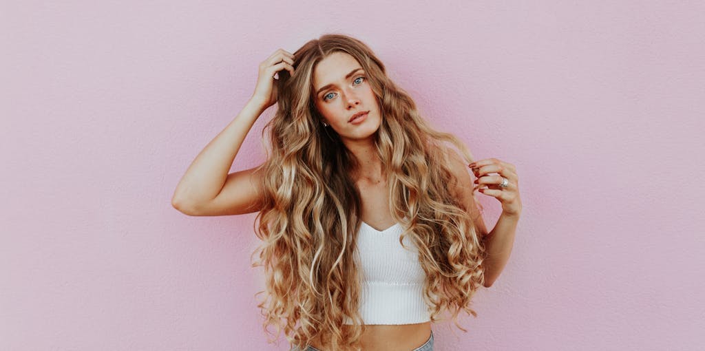 Best Biotin Supplement