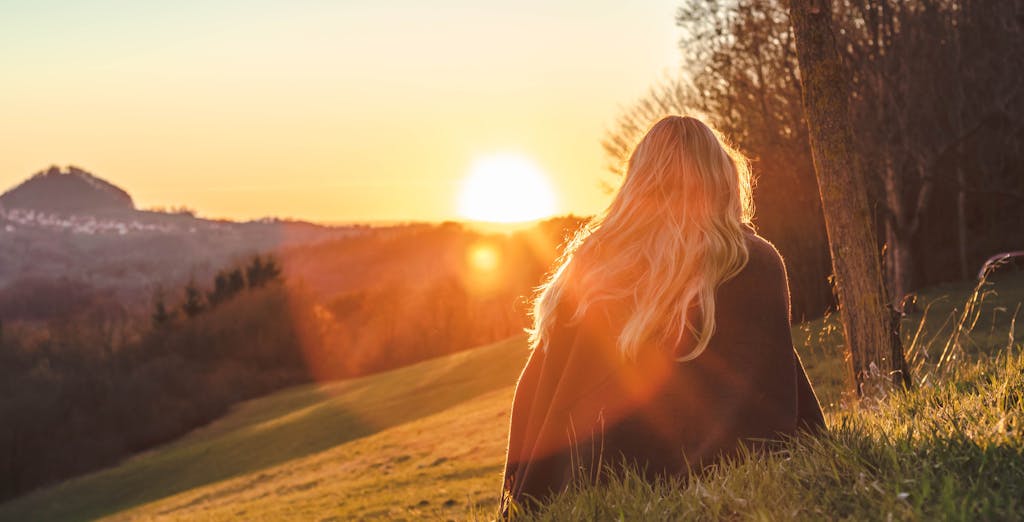 Best Vitamin D Supplement