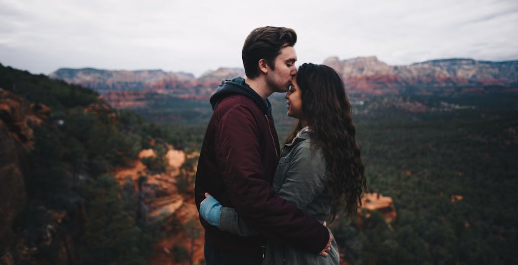 eHarmony Reviews