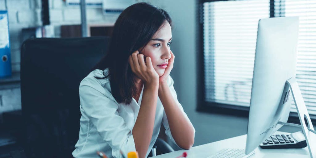 online therapy most frequently asked questions