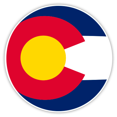 Colorado