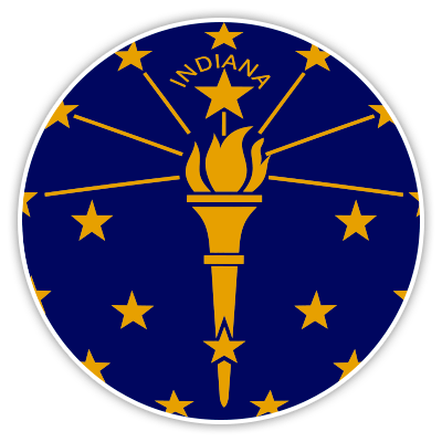 Indiana