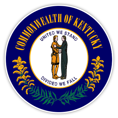 Kentucky