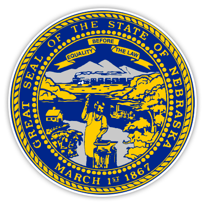 Nebraska