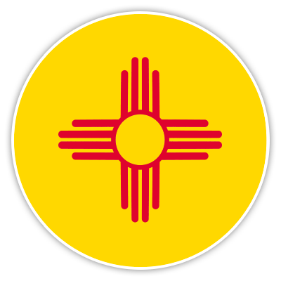 New Mexico