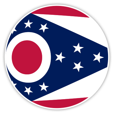 Ohio