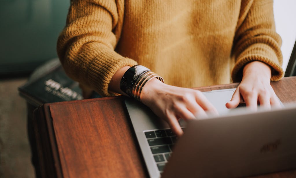 Free Online Therapy