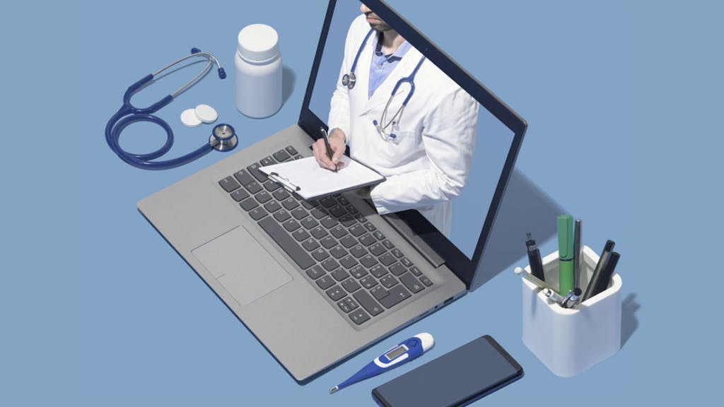 Health Sapiens reviews