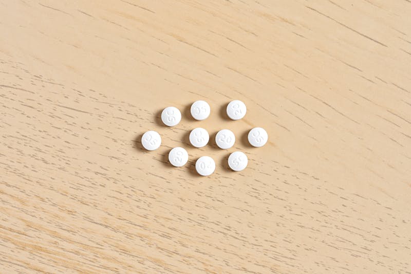 希姆斯ED药物