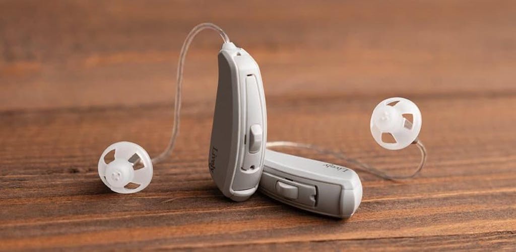 Lively hearing aids review