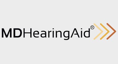 MdHearingAid