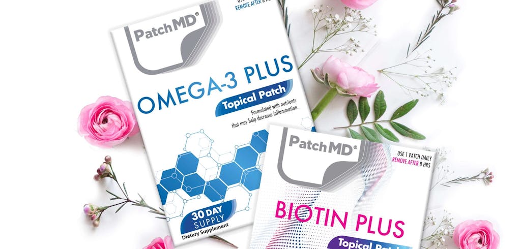 PatchMD reviews