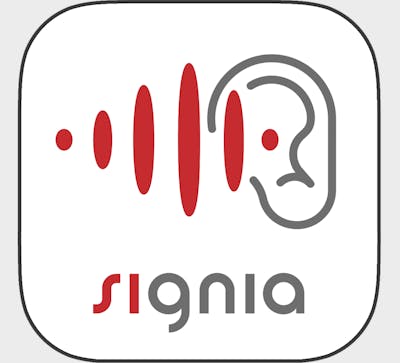 Signia
