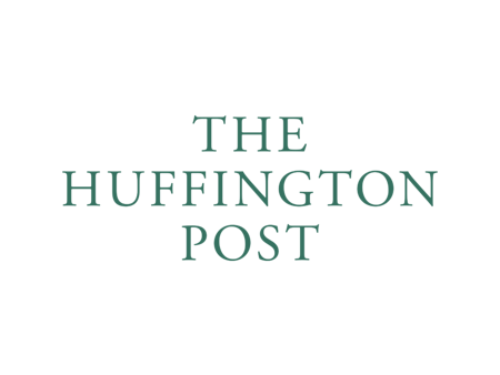 Huffington Post