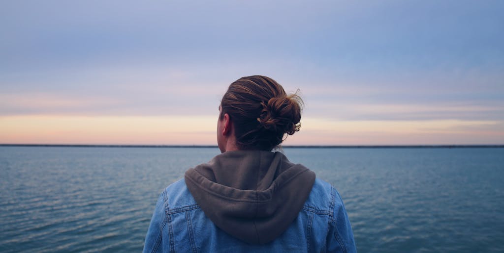 Trauma facts and Resources