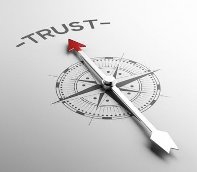 DNA Test Trusted Companies