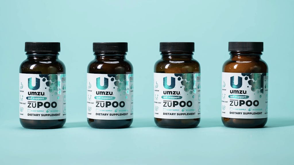 zuPOO Reviews