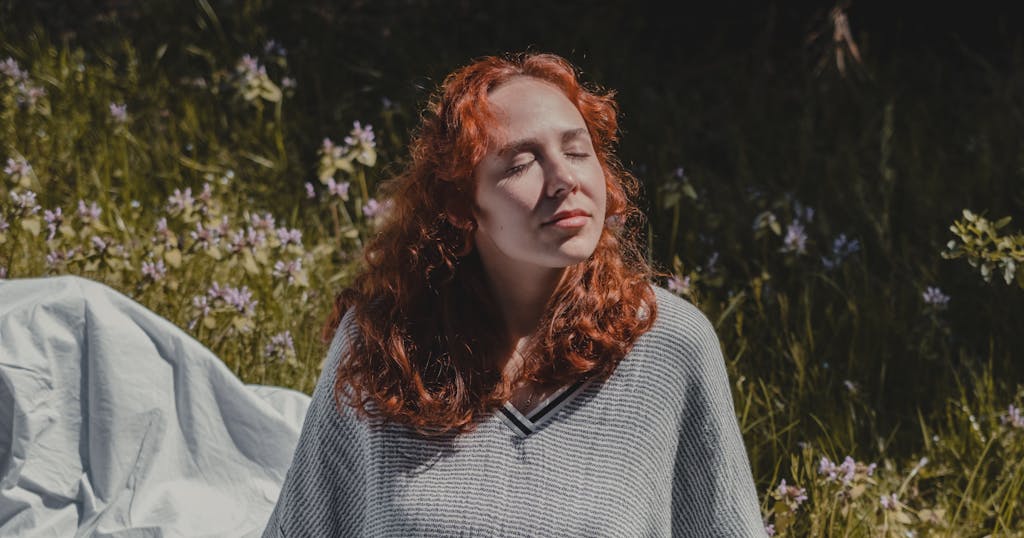 Vitamin D Deficiency