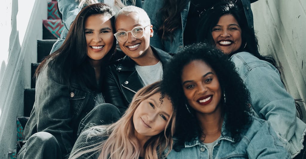 Women’s Mental Health