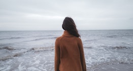 10 Anxiety Symptoms You Might Not Know About