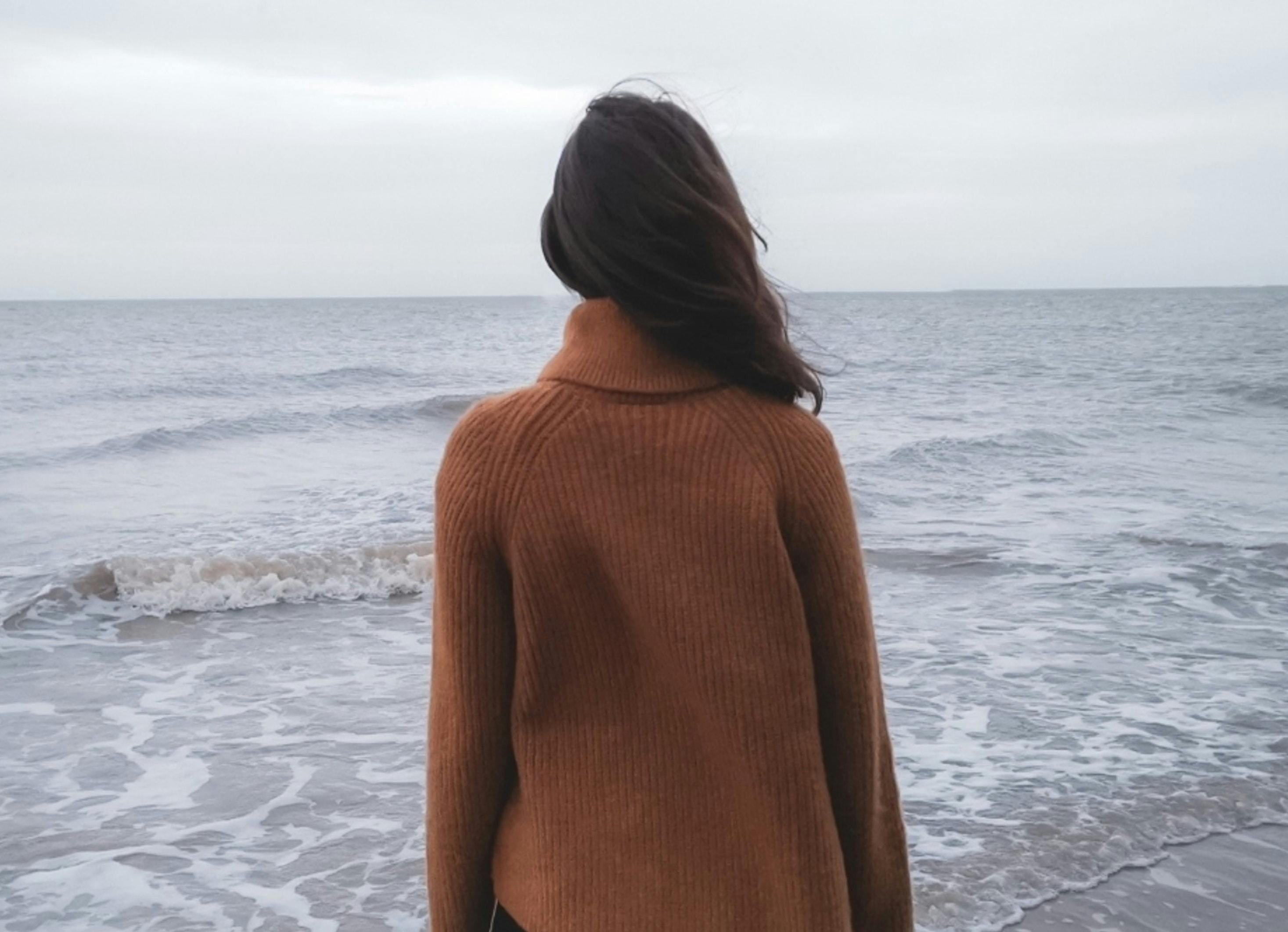 10 Anxiety Symptoms You Might Not Know About