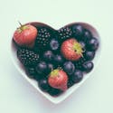 10 Mighty Foods to Boost Your Heart Health
