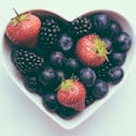 10 Mighty Foods to Boost Your Heart Health