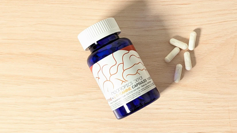 Best Nootropics: Boost Focus, Memory, and Learning [2026]