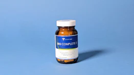 Bio Complete 3 Reviews: Effective for gut health and weight management?