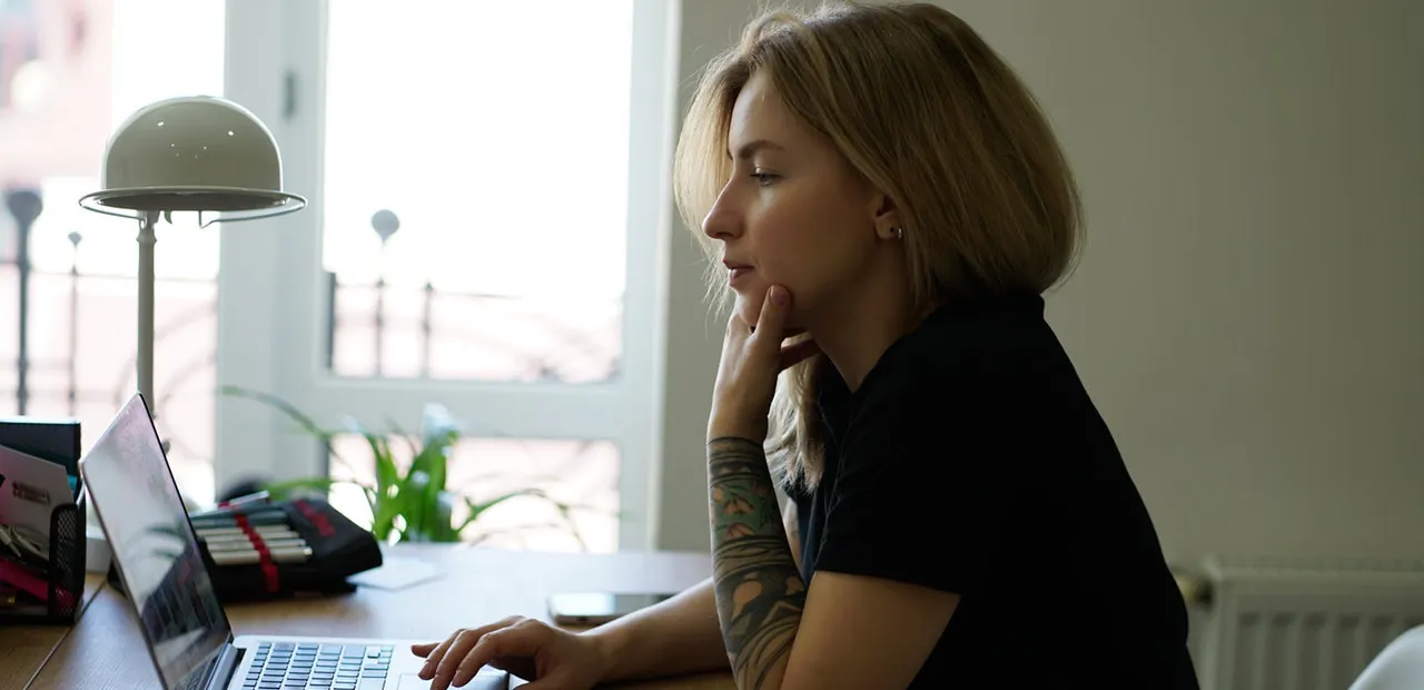 Top 7 Tips on Finding the Best BetterHelp Therapist