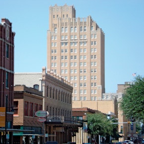 Abilene