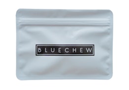 BlueChew logo