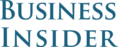Business Insider