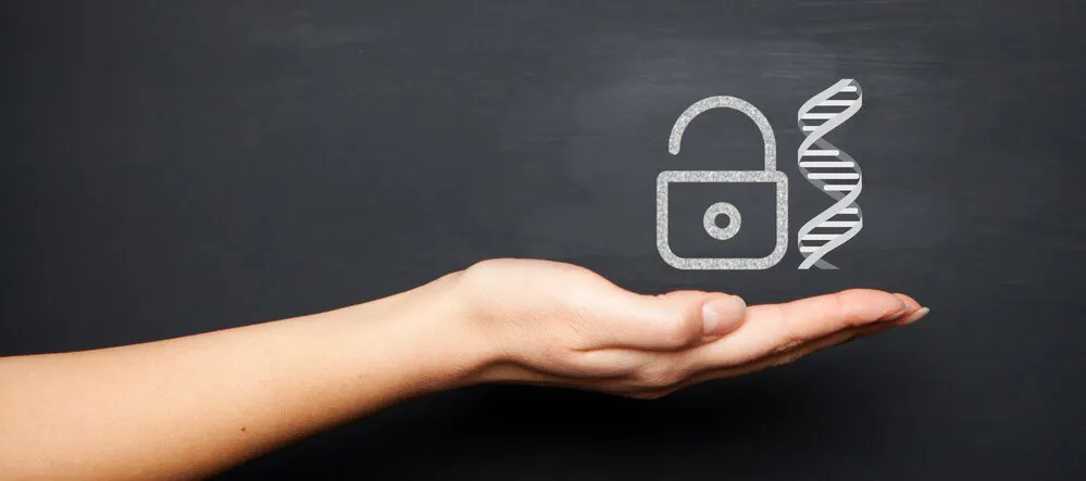 Protecting Your Privacy