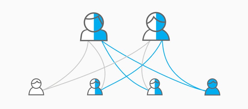 DNA Test Family Member Privacy