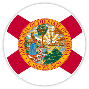 Florida