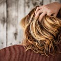 A guide to Trichotillomania