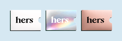 Hers Review