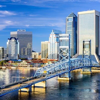 jacksonville cities highest gonorrhea ecosystems